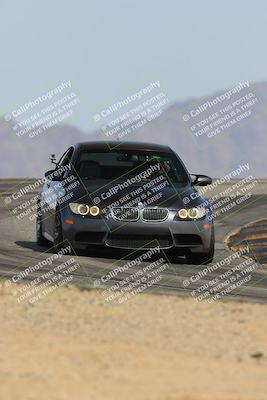 media/Mar-29-2025-Pro Autosports (Sat) [[89b1c017ad]]/1-Orange Group/Session 4 (Turn 12)/